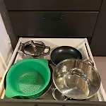 Hotel Luxury Penthouse Jacuzzi, Pool Table, Bbq & Desks