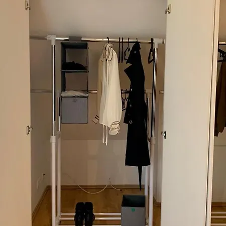 Luxury Penthouse Jacuzzi, Pool Table, Bbq & Desks 酒店 *